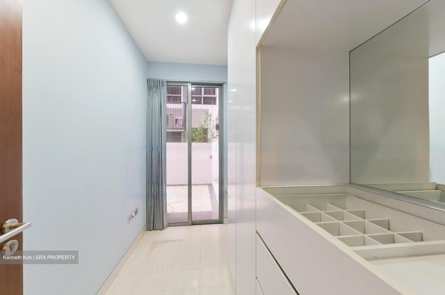 Alexis (D3), Apartment #466540501